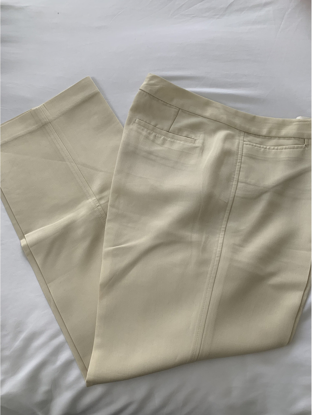 New Frontier Pants - Picture 5 of 7